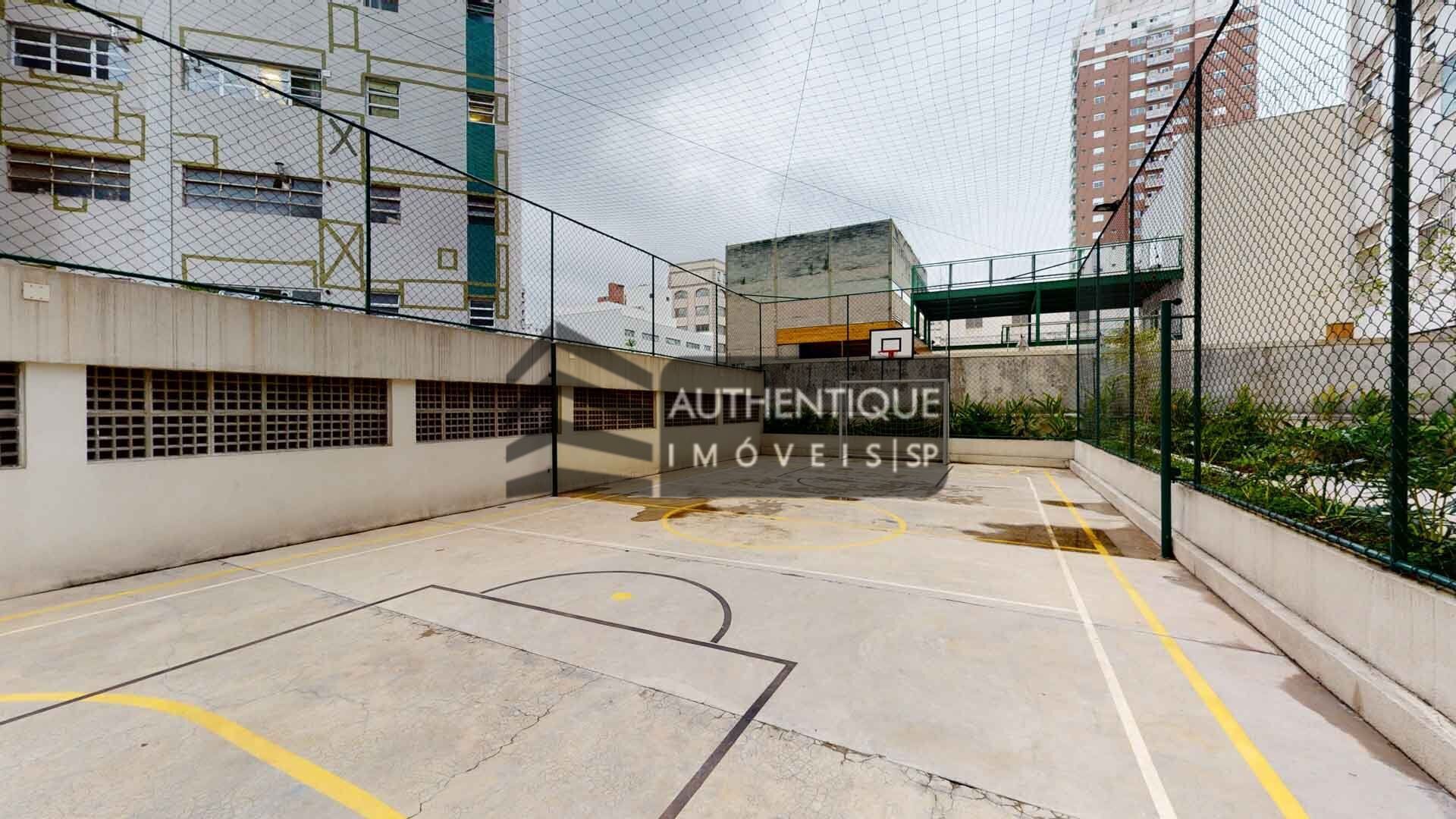 Cobertura à venda com 2 quartos, 215m² - Foto 35