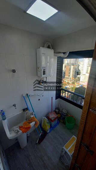 Cobertura à venda com 2 quartos, 215m² - Foto 20