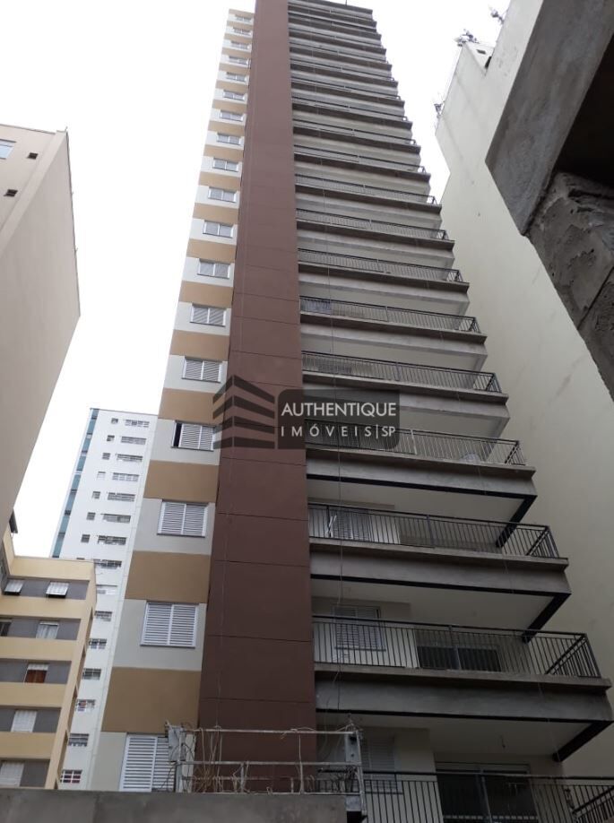 Cobertura à venda com 2 quartos, 215m² - Foto 25