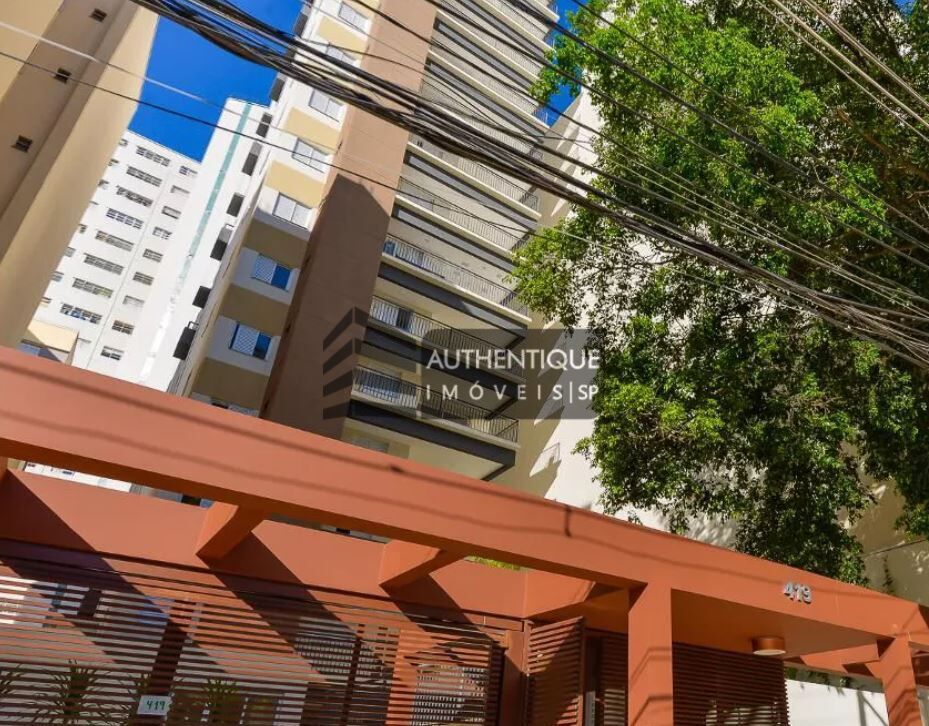 Cobertura à venda com 2 quartos, 215m² - Foto 28