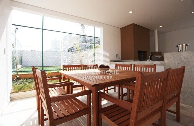Apartamento, 3 quartos, 119 m² - Foto 17