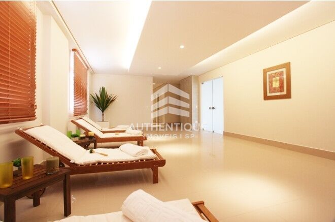 Apartamento, 3 quartos, 119 m² - Foto 25