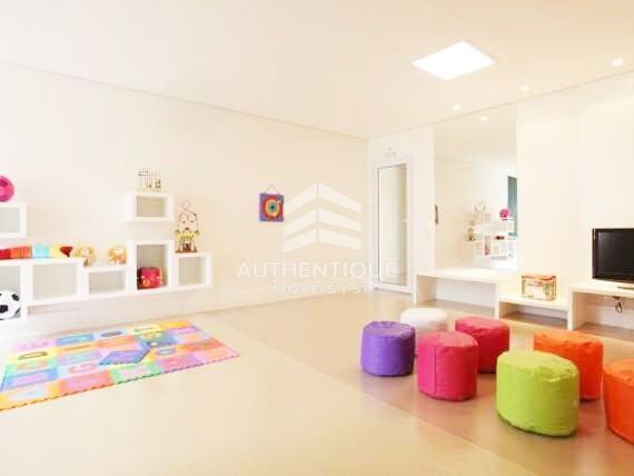 Apartamento, 3 quartos, 119 m² - Foto 22