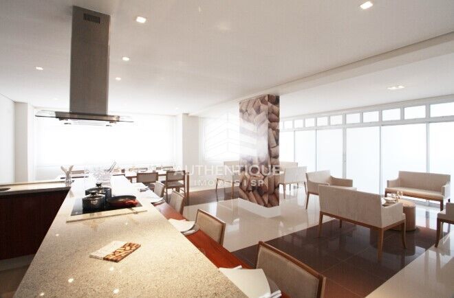 Apartamento, 3 quartos, 119 m² - Foto 24