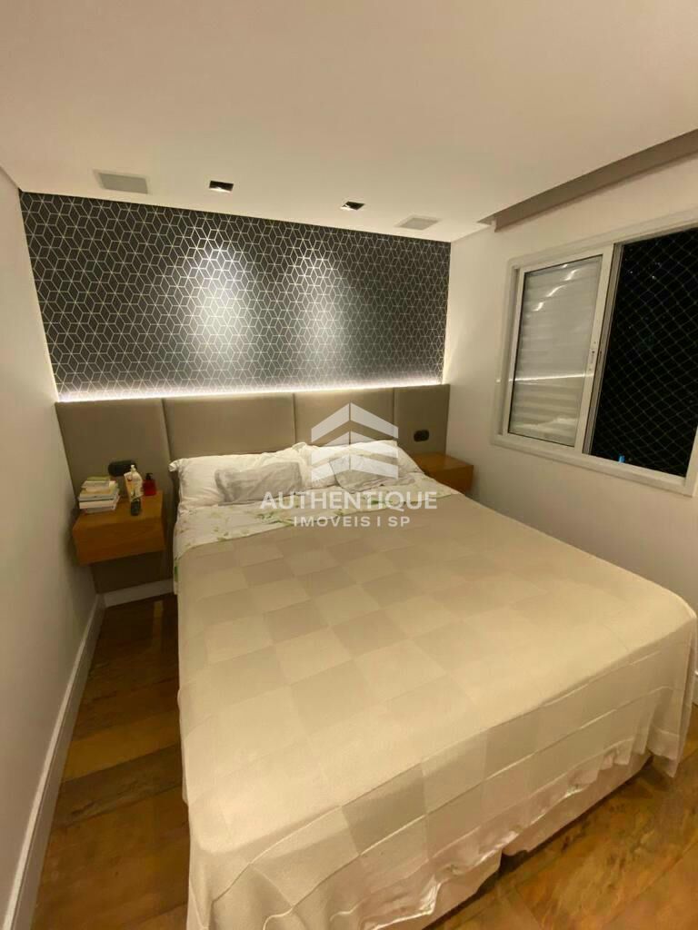 Apartamento, 3 quartos, 119 m² - Foto 12