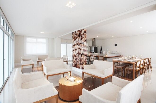 Apartamento, 3 quartos, 119 m² - Foto 23
