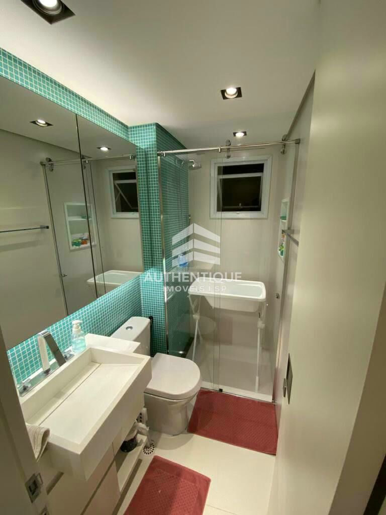 Apartamento, 3 quartos, 119 m² - Foto 6