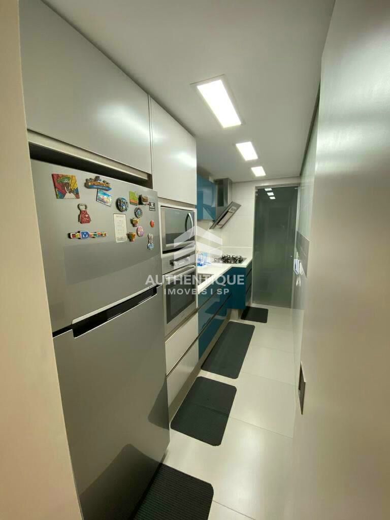 Apartamento, 3 quartos, 119 m² - Foto 11