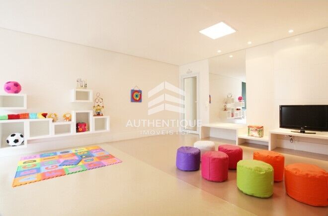 Apartamento, 3 quartos, 119 m² - Foto 20
