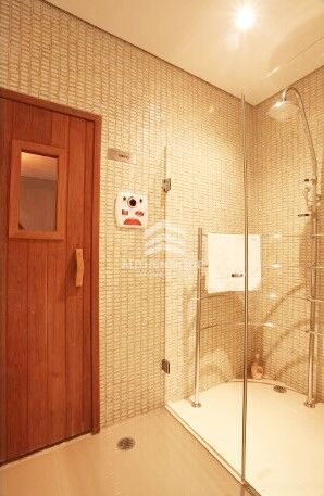 Apartamento, 3 quartos, 119 m² - Foto 26