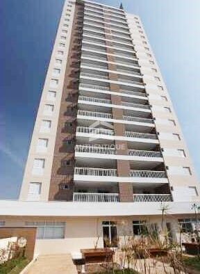 Apartamento, 3 quartos, 119 m² - Foto 14