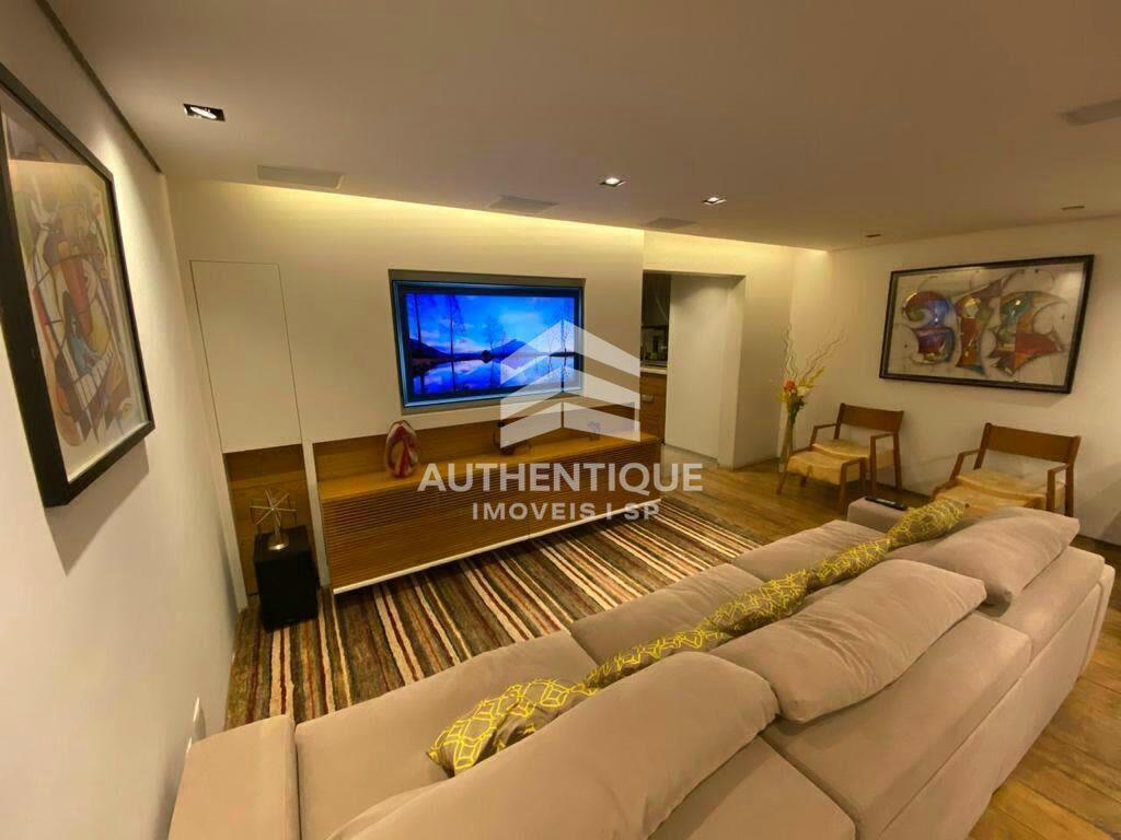Apartamento, 3 quartos, 119 m² - Foto 7