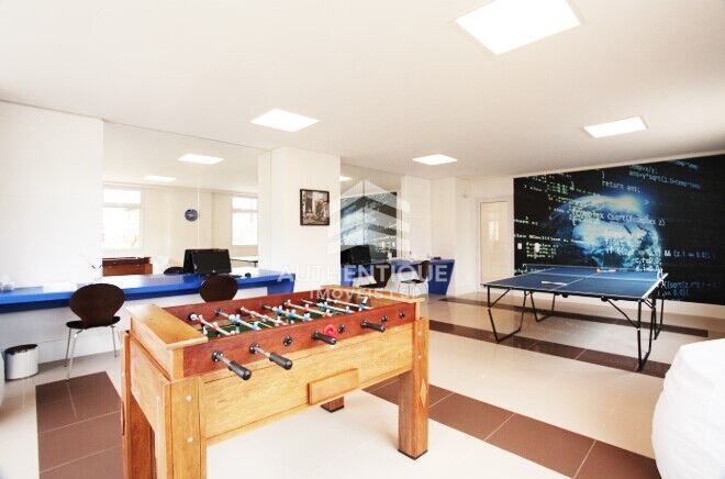 Apartamento, 3 quartos, 119 m² - Foto 28