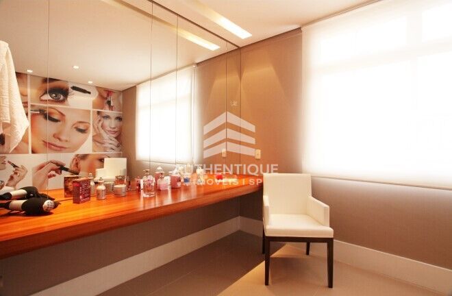 Apartamento, 3 quartos, 119 m² - Foto 27