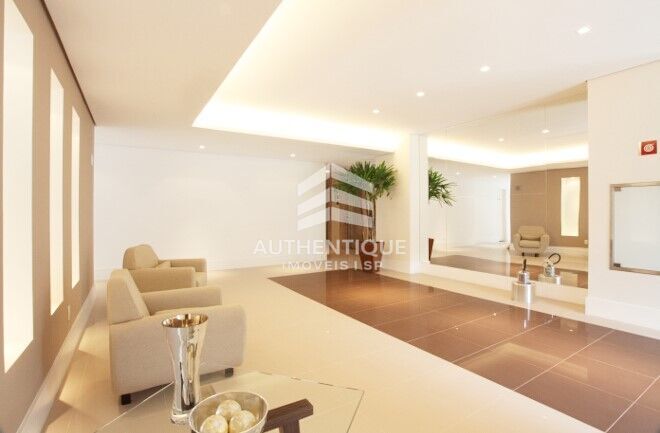 Apartamento, 3 quartos, 119 m² - Foto 15