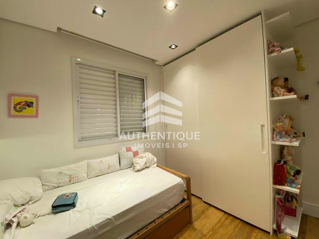 Apartamento, 3 quartos, 119 m² - Foto 8
