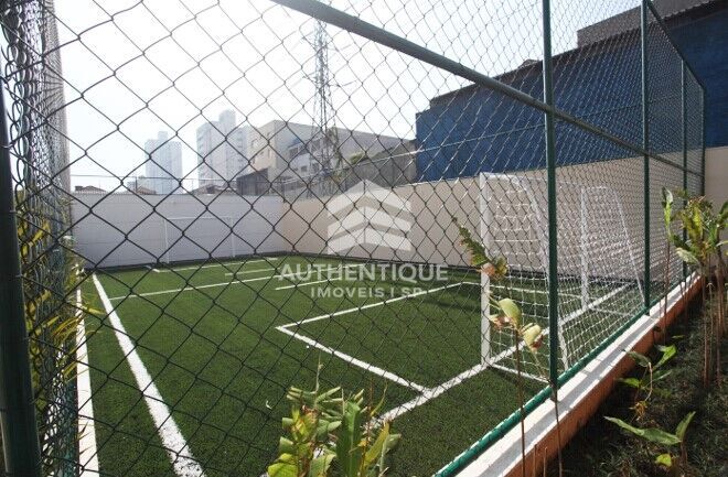 Apartamento, 3 quartos, 119 m² - Foto 16