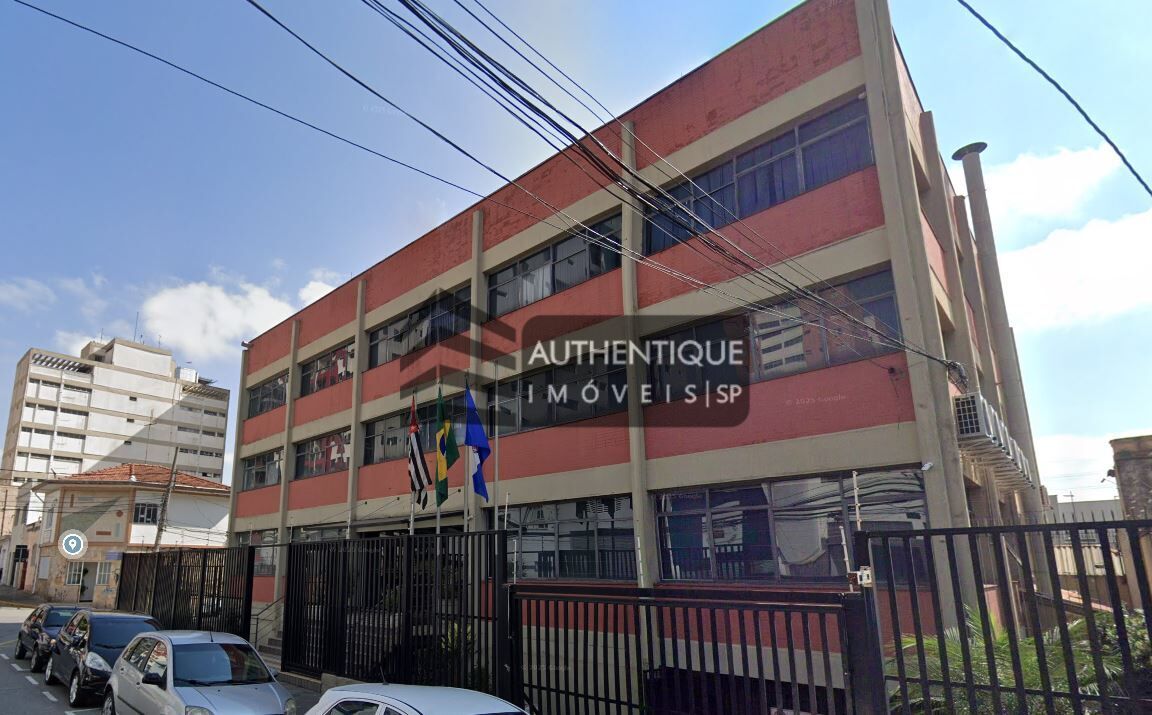 Conjunto Comercial-Sala à venda, 220m² - Foto 3