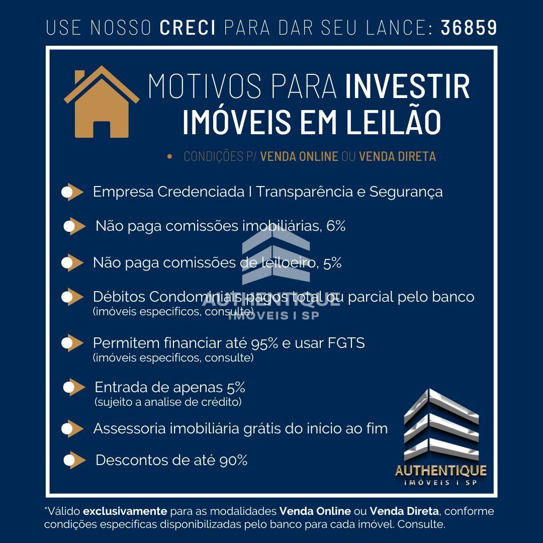 Sala-Conjunto, 220 m² - Foto 2