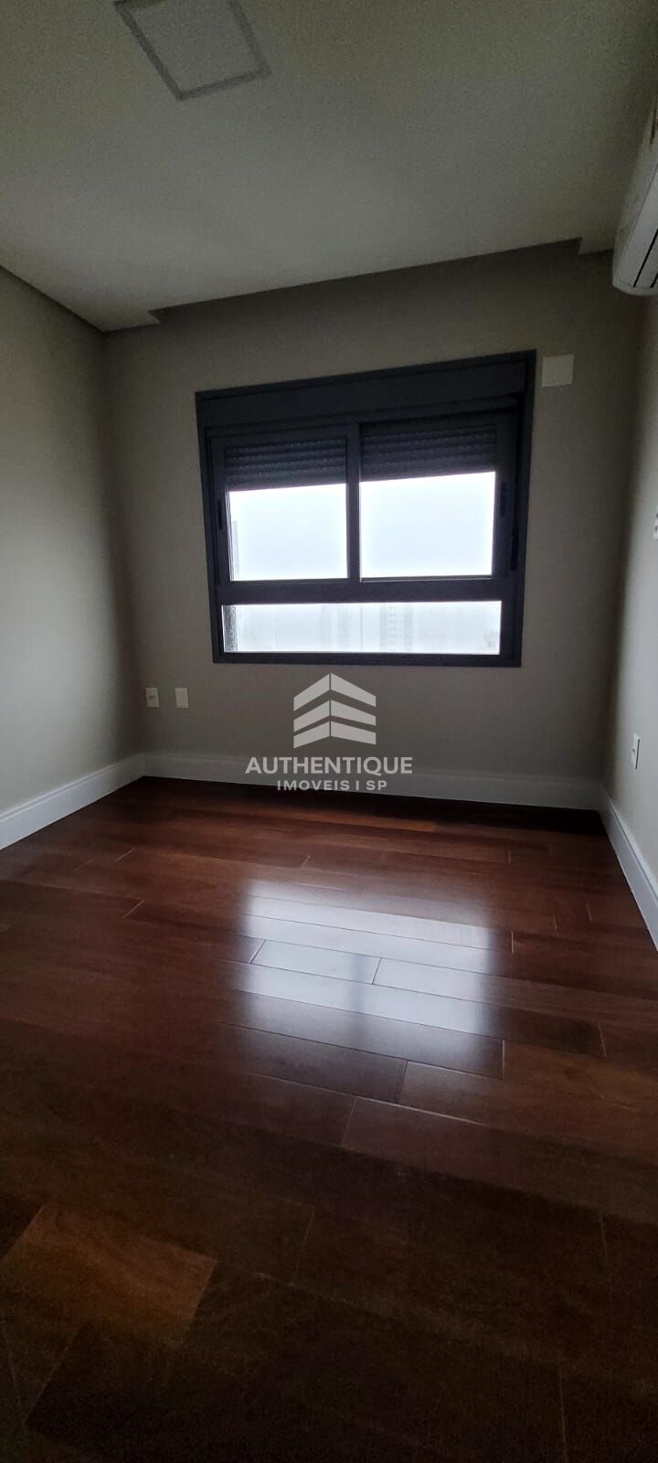 Apartamento, 4 quartos, 232 m² - Foto 15