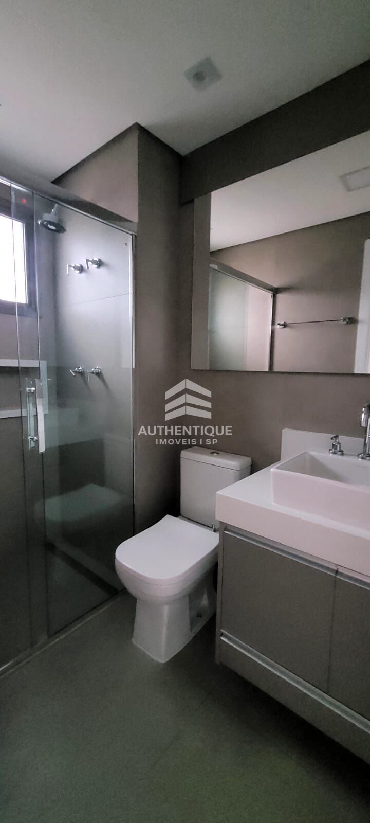 Apartamento, 4 quartos, 232 m² - Foto 12