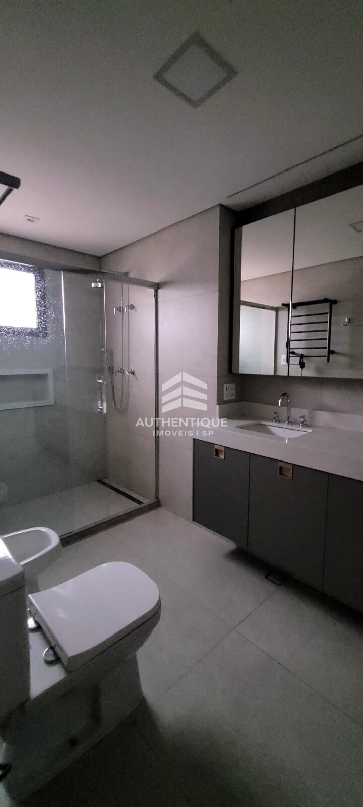 Apartamento, 4 quartos, 232 m² - Foto 14