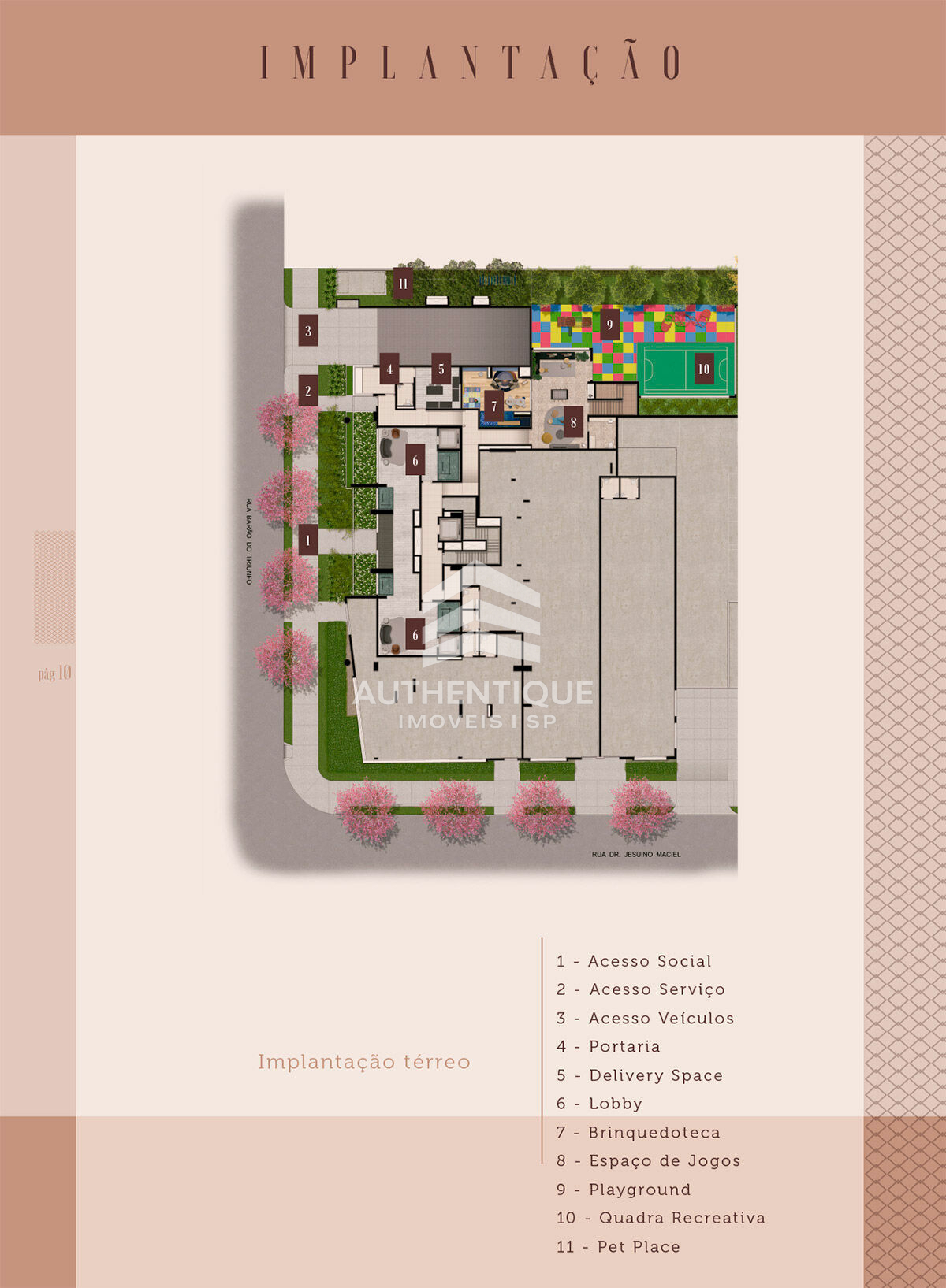 Apartamento, 4 quartos, 232 m² - Foto 17