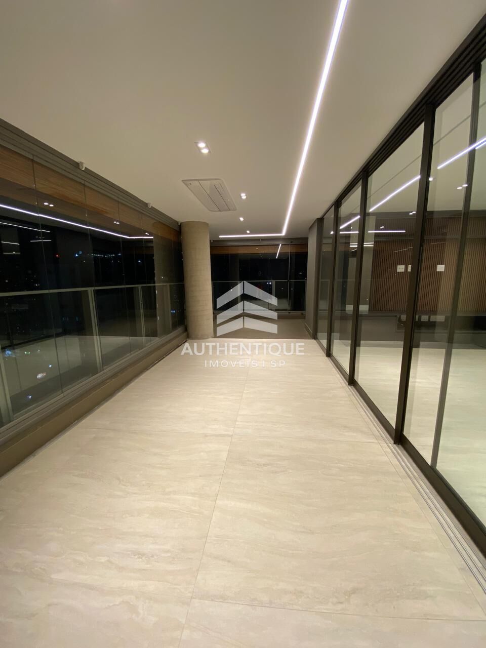Apartamento, 4 quartos, 232 m² - Foto 6