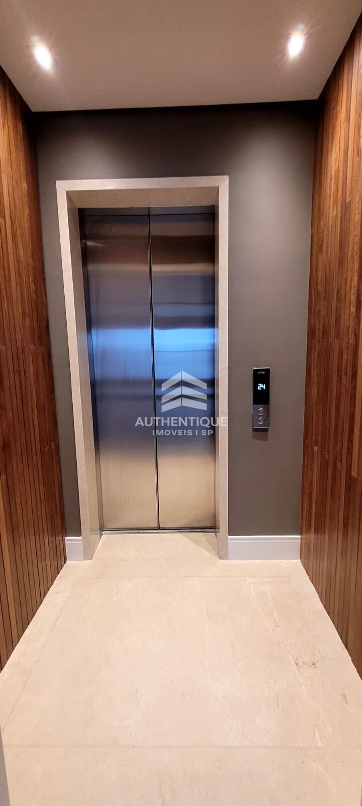 Apartamento, 4 quartos, 232 m² - Foto 7