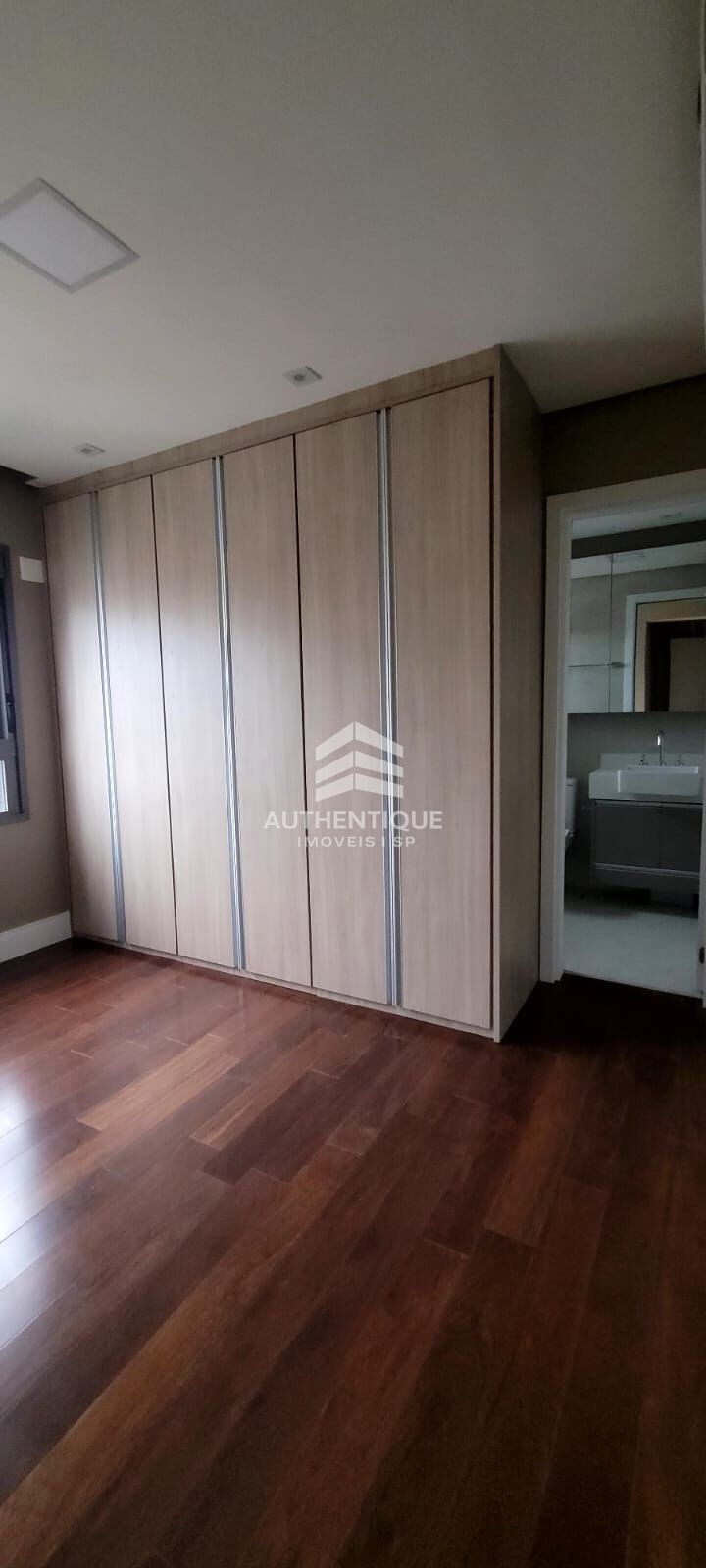 Apartamento, 4 quartos, 232 m² - Foto 13