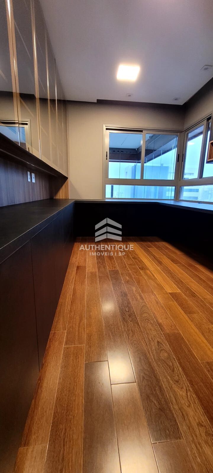 Apartamento, 4 quartos, 232 m² - Foto 11