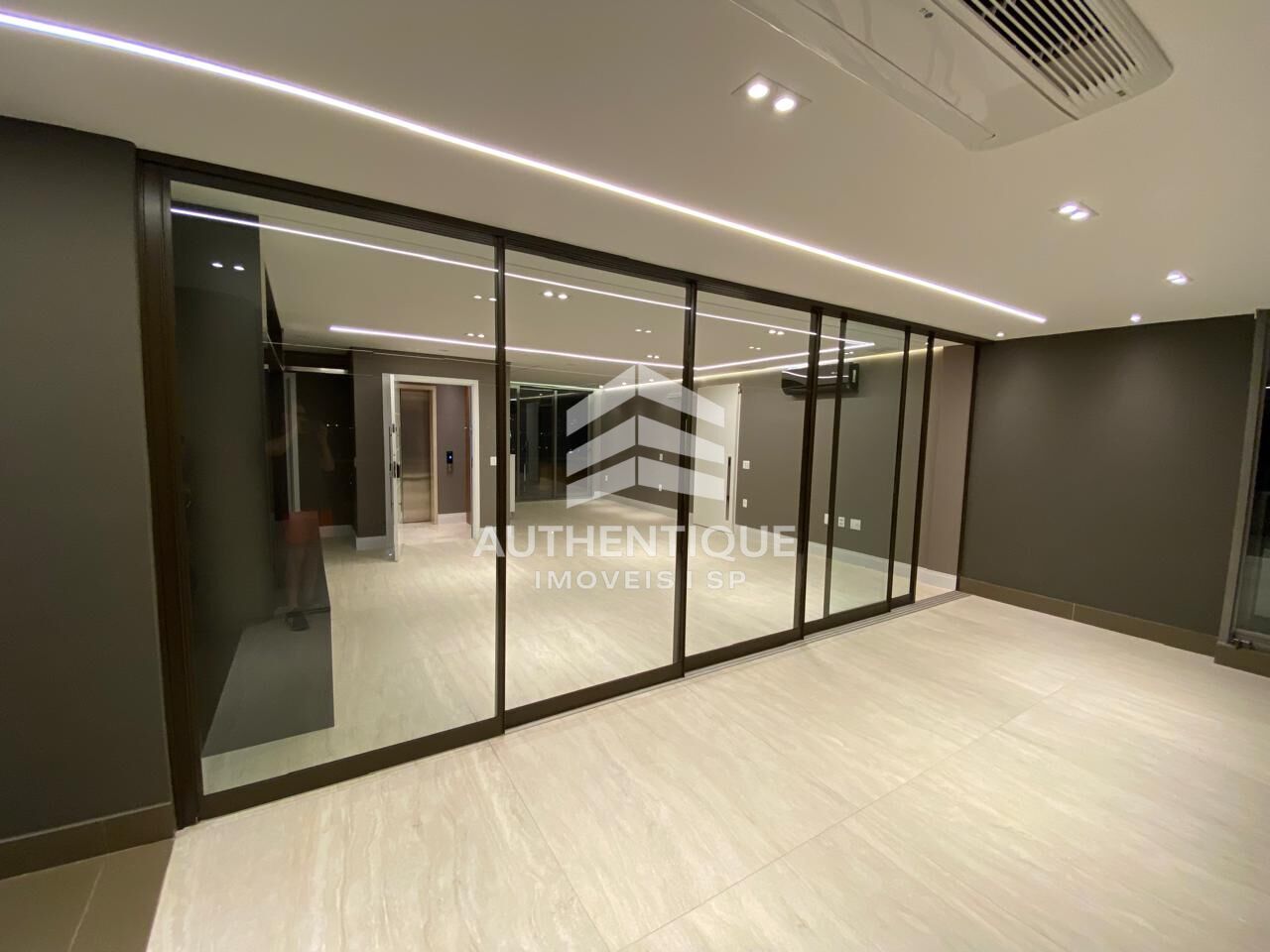 Apartamento, 4 quartos, 232 m² - Foto 5