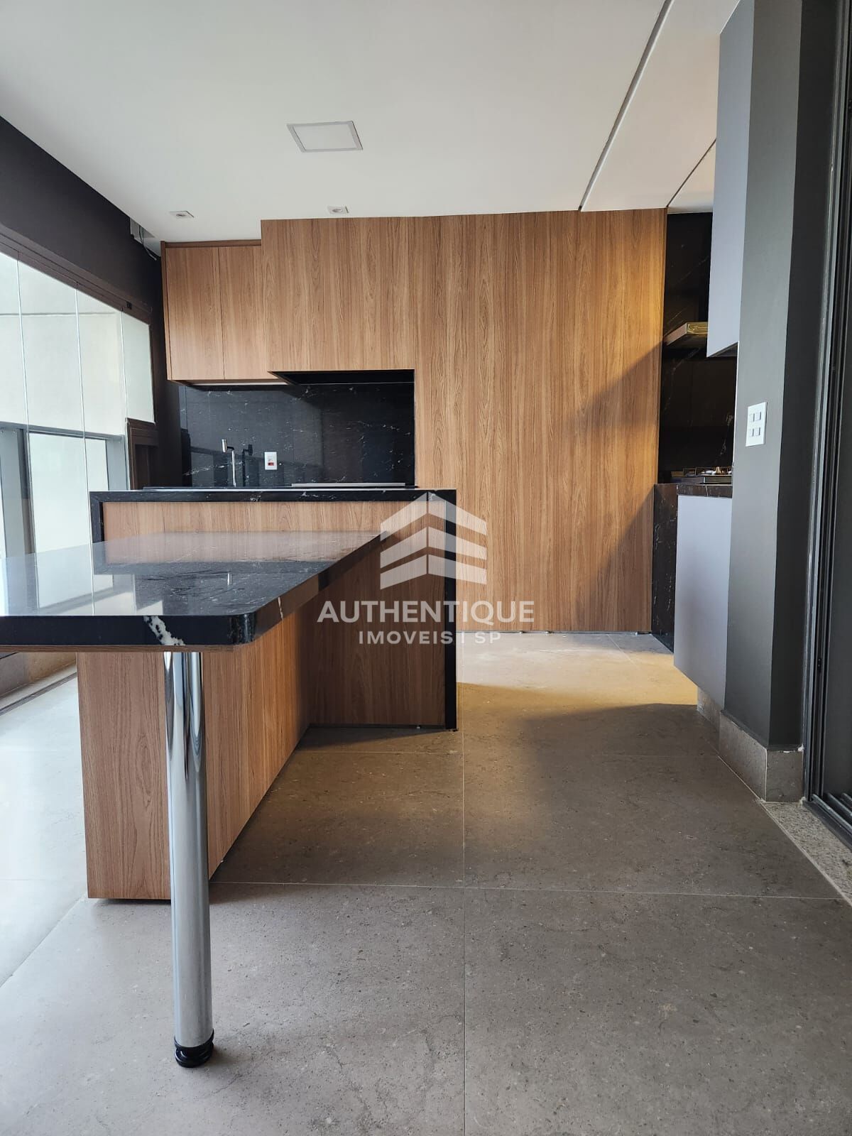 Apartamento, 4 quartos, 232 m² - Foto 3