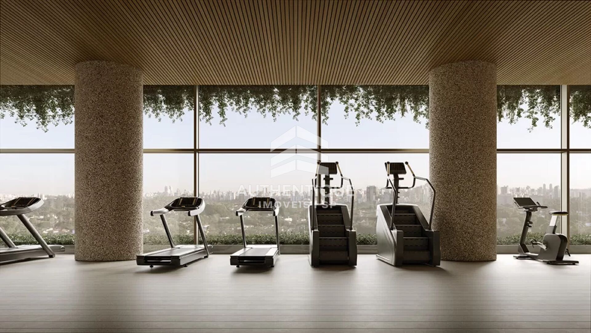 Cobertura, 5 quartos, 1036 m² - Foto 19