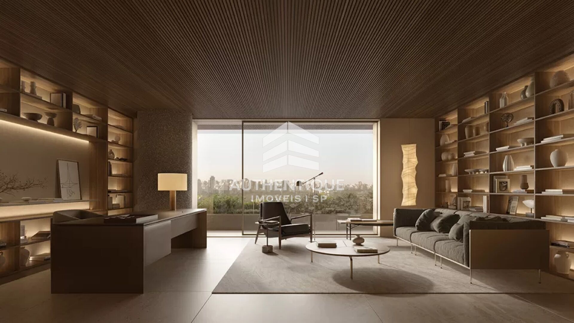 Cobertura, 5 quartos, 1036 m² - Foto 16