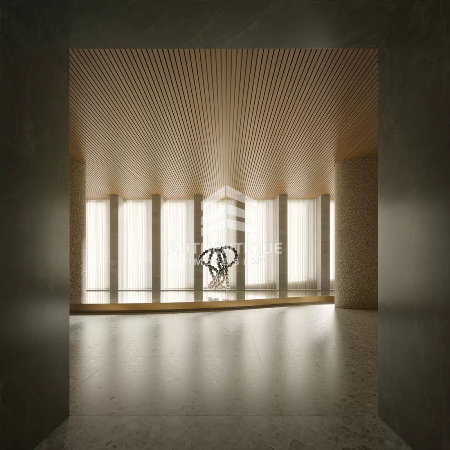 Cobertura, 5 quartos, 1036 m² - Foto 28