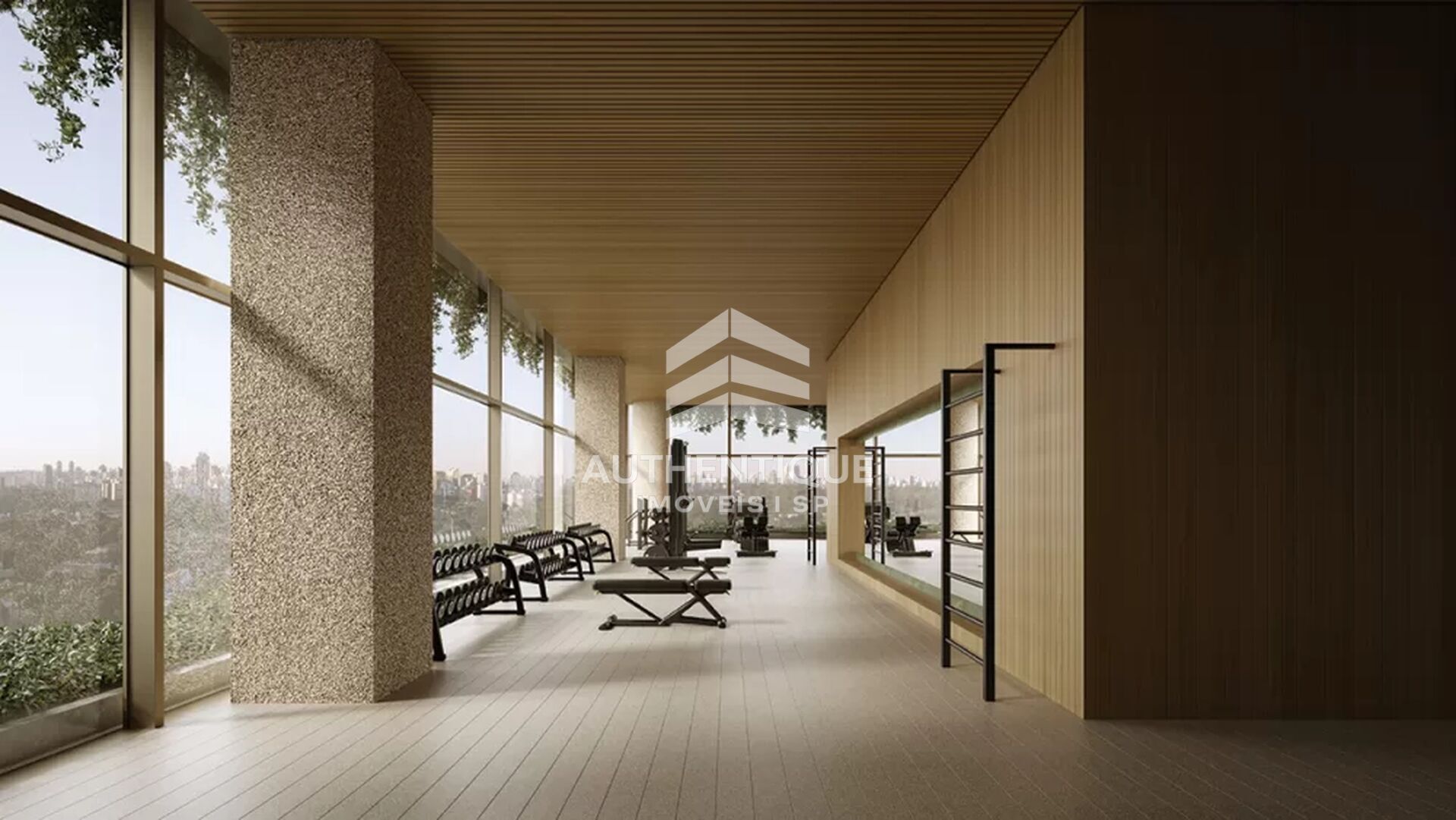 Cobertura, 5 quartos, 1036 m² - Foto 18