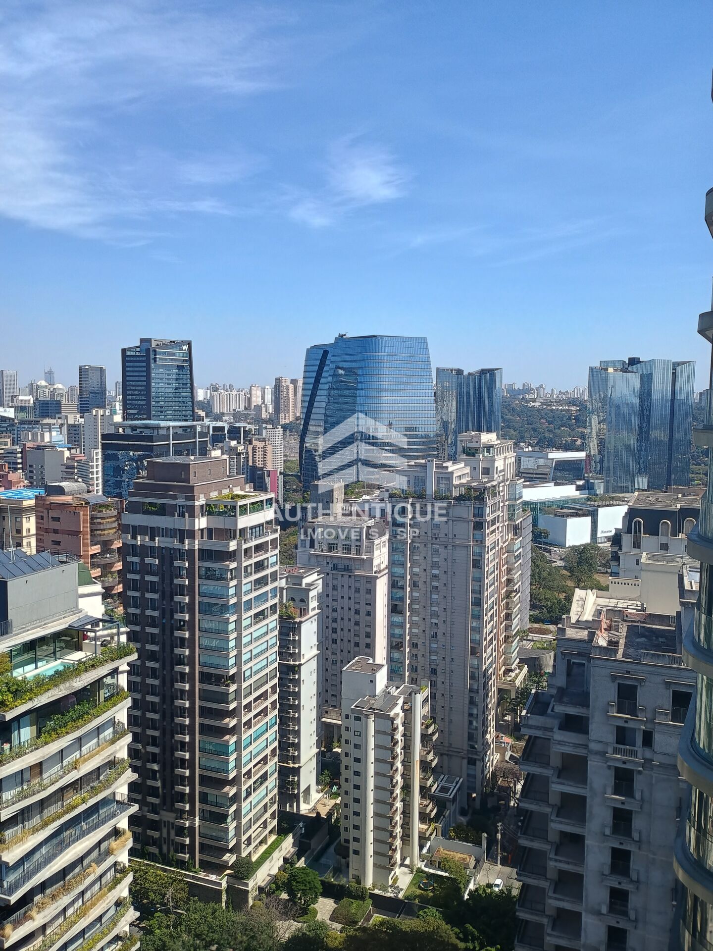 Apartamento, 4 quartos, 355 m² - Foto 21