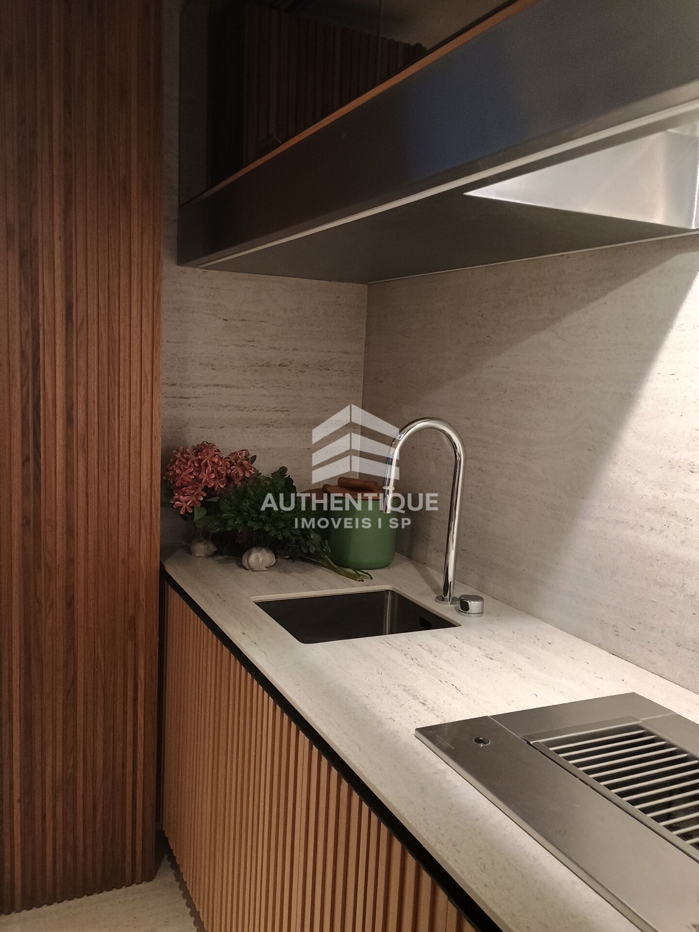 Apartamento, 4 quartos, 355 m² - Foto 7