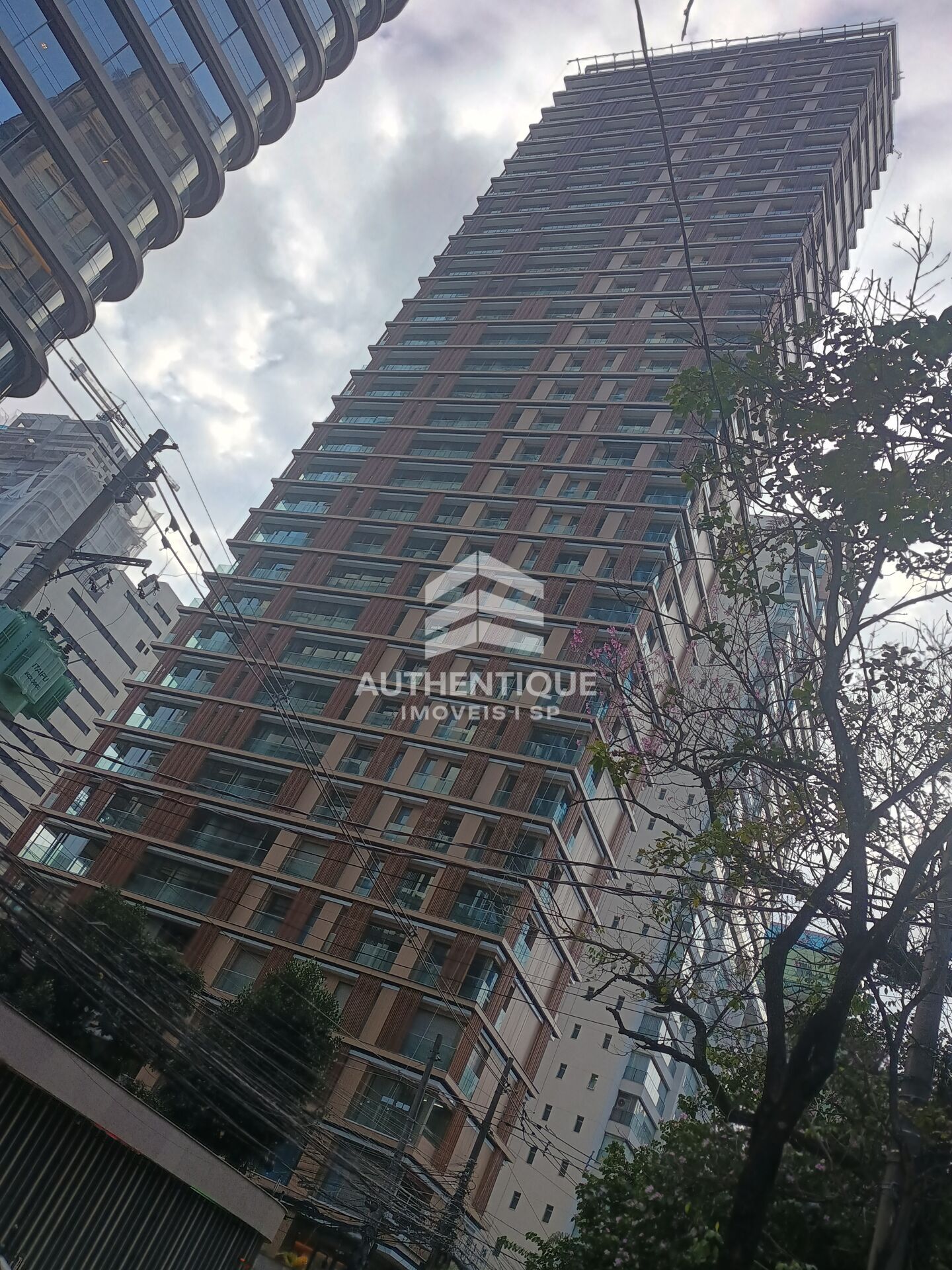 Apartamento, 4 quartos, 355 m² - Foto 10