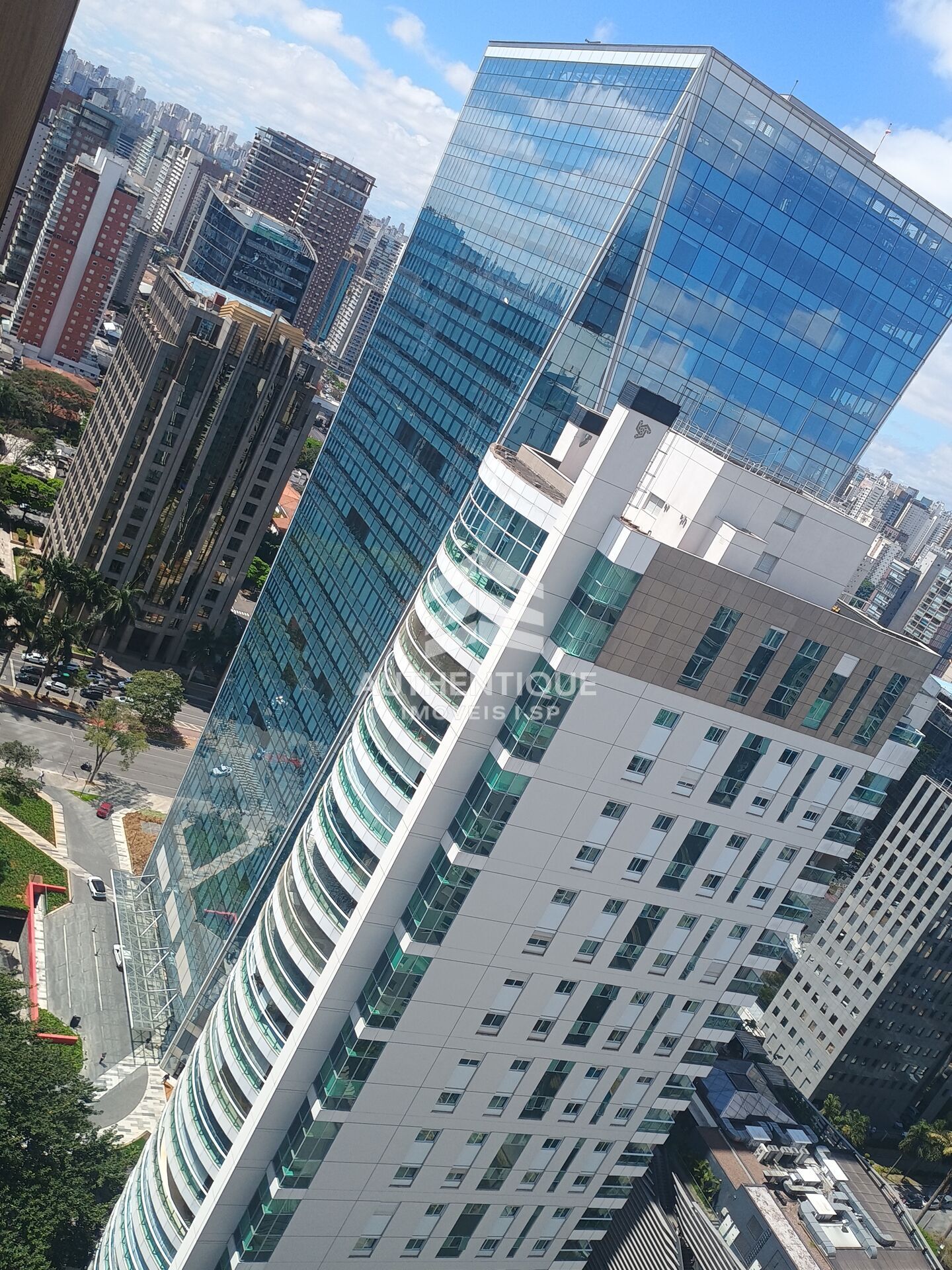 Apartamento, 4 quartos, 355 m² - Foto 15