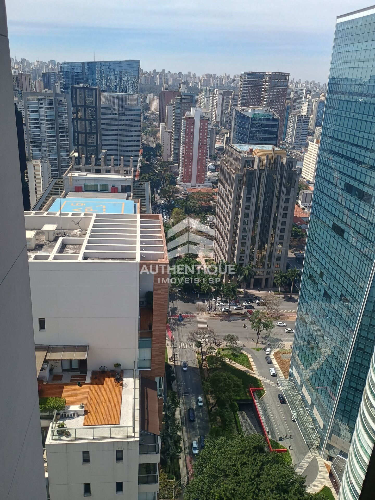 Apartamento, 4 quartos, 355 m² - Foto 16