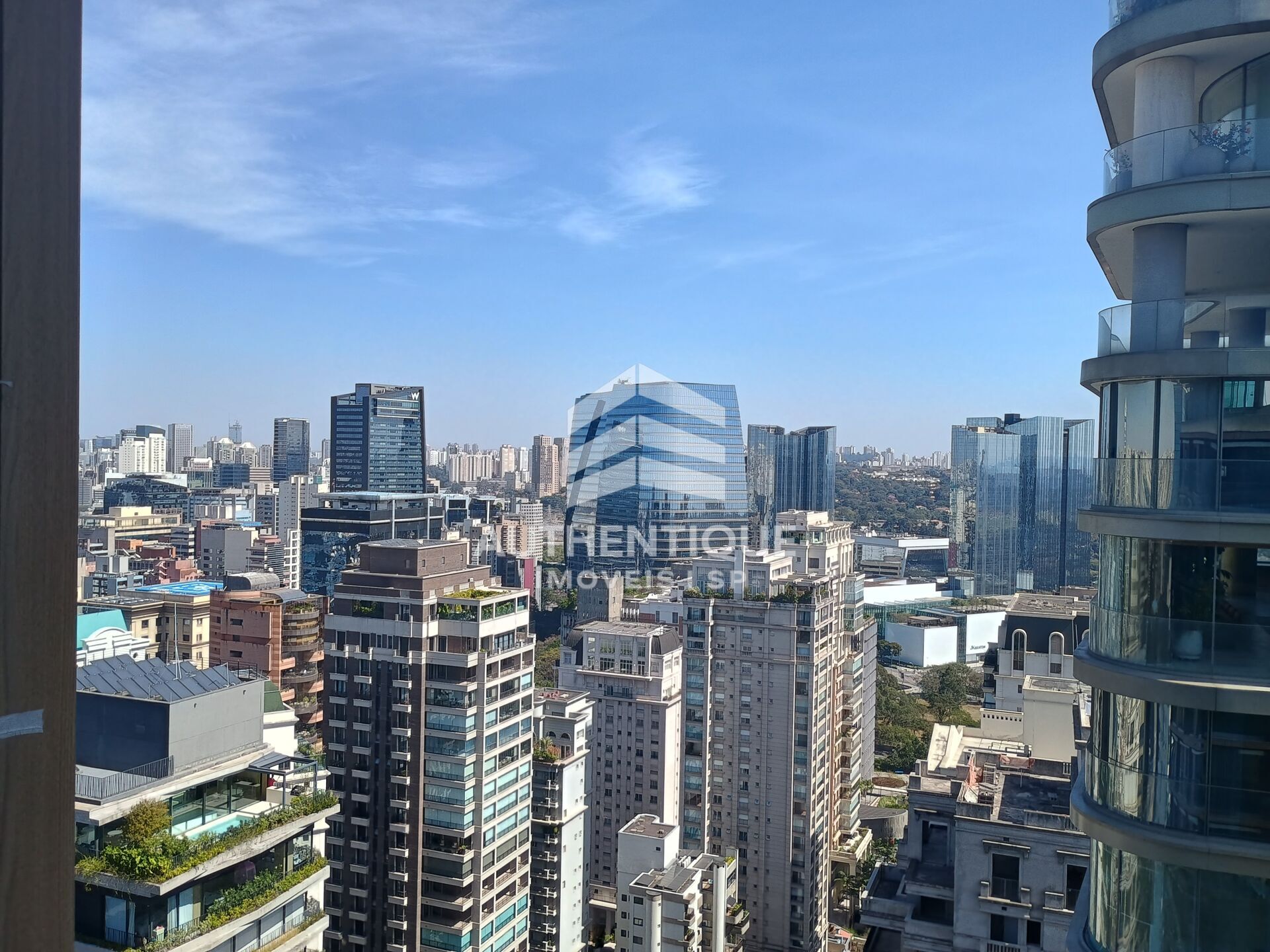 Apartamento, 4 quartos, 355 m² - Foto 20