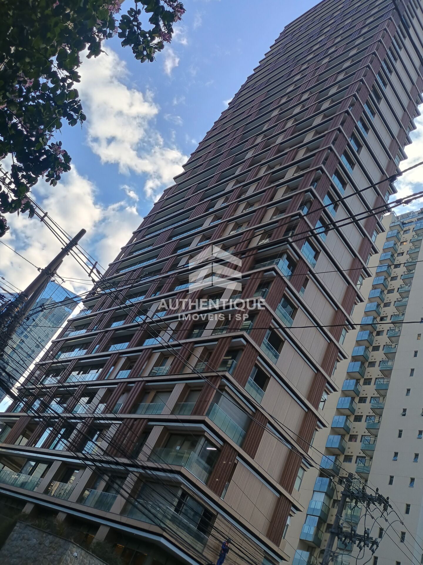 Apartamento, 4 quartos, 355 m² - Foto 19