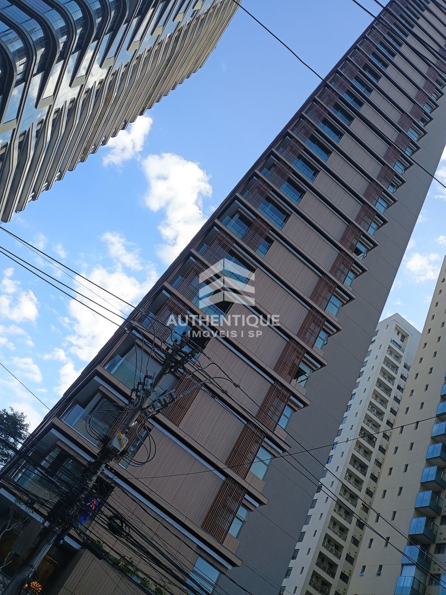 Apartamento, 4 quartos, 355 m² - Foto 23