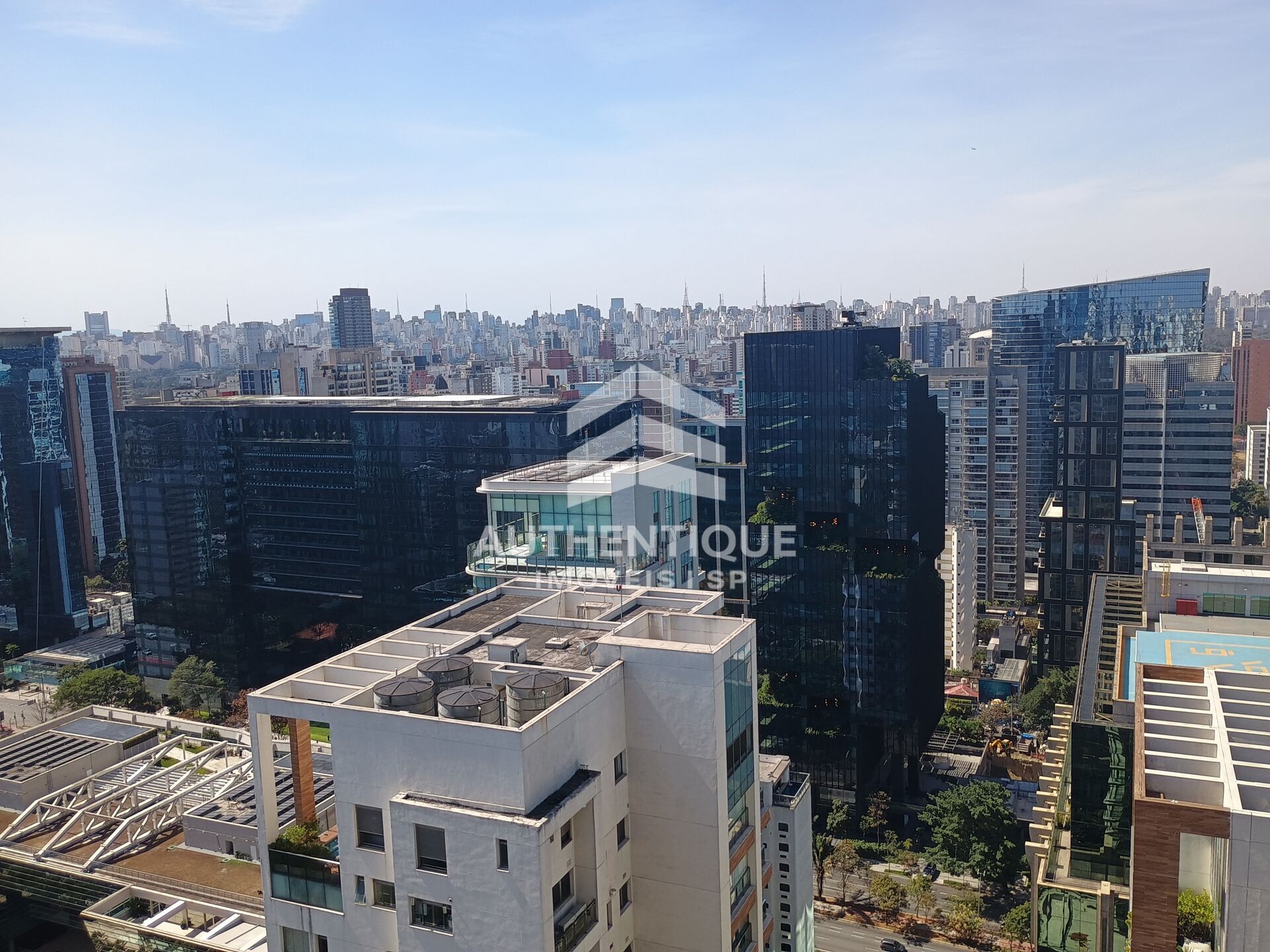 Apartamento, 4 quartos, 355 m² - Foto 18