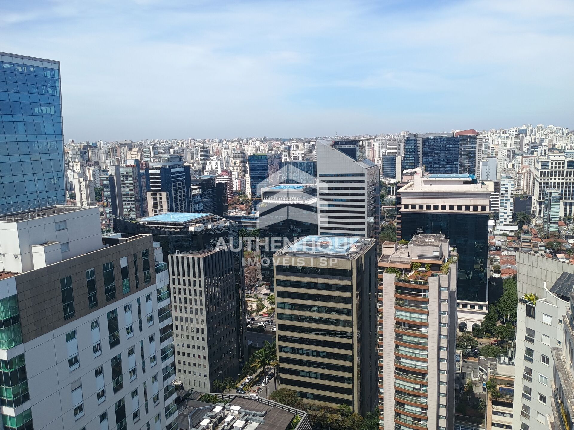Apartamento, 4 quartos, 355 m² - Foto 14
