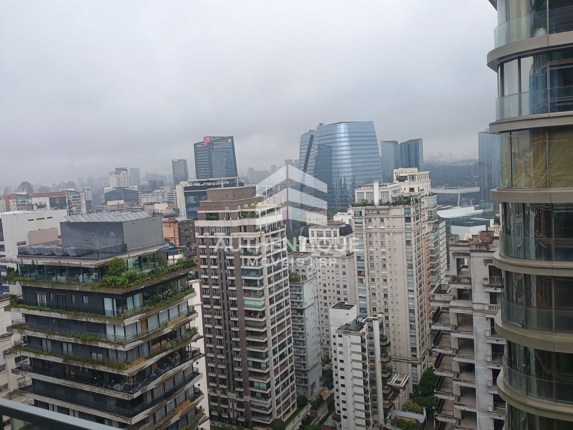 Apartamento, 4 quartos, 355 m² - Foto 17