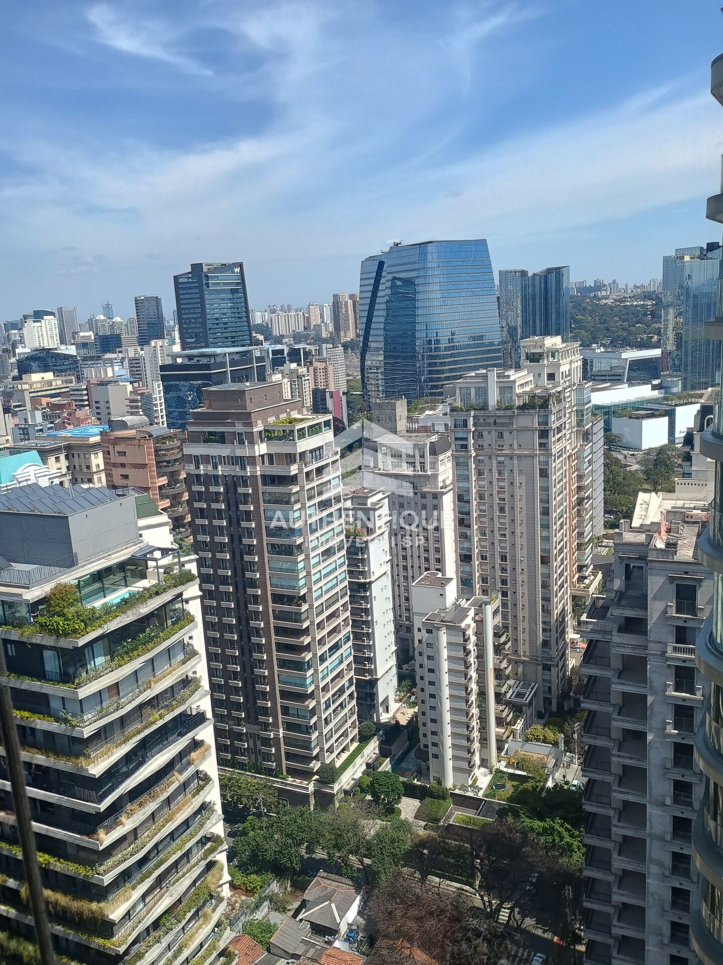 Apartamento, 4 quartos, 355 m² - Foto 12