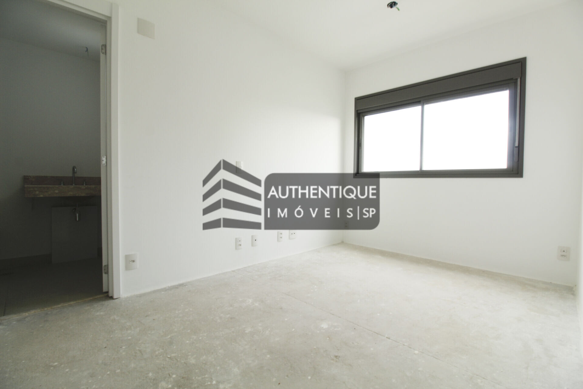 Apartamento à venda com 2 quartos, 88m² - Foto 42